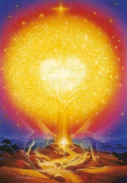 10859487_1012342252113031_856240489_n