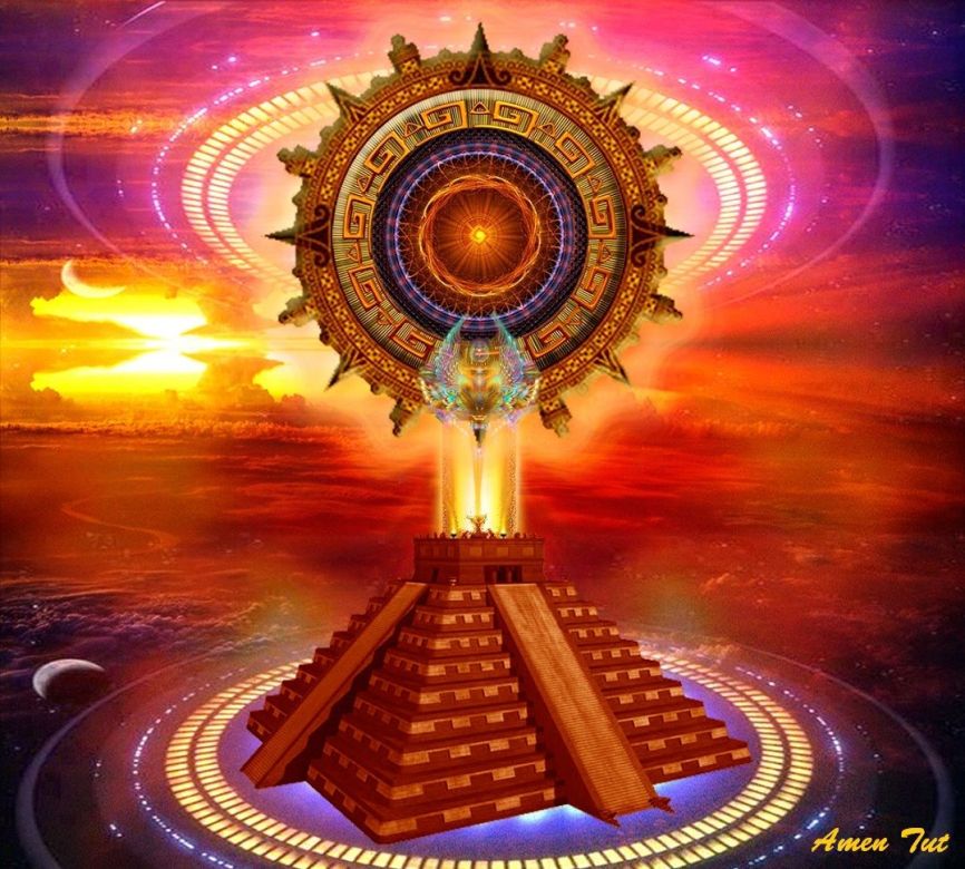 10862436_695775250537761_2232453520829970294_o