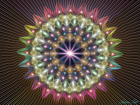 10862484_688990237882929_7936463685171633992_o