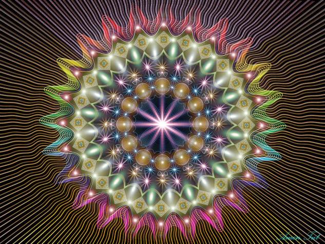 10862484_688990237882929_7936463685171633992_o