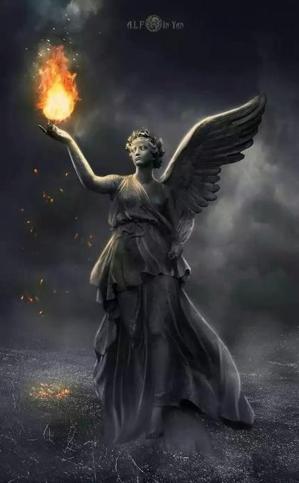 10863564_1012341542113102_463415904_n