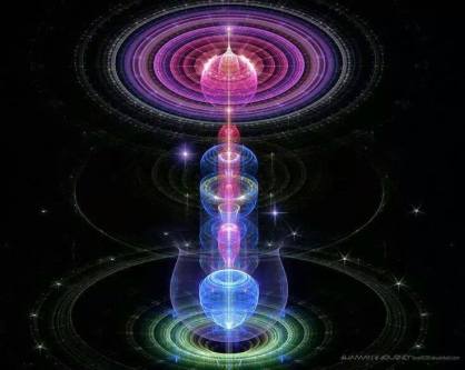 10866694_1012342172113039_496369413_n