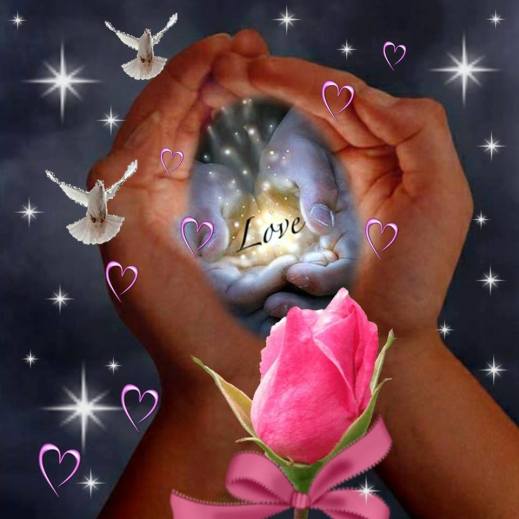 10888678_402112763287608_6727247314258200097_n