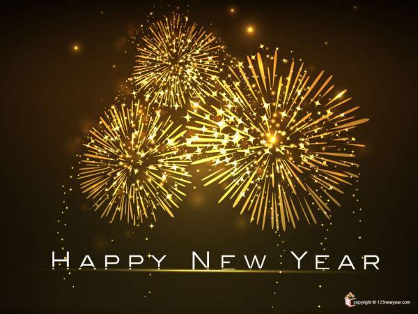 10888684_854011054666430_894594328037697919_n