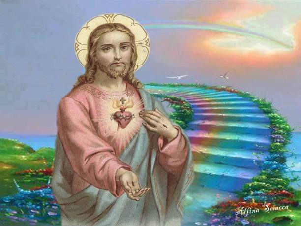 10888840_792381724157606_7296972050993811547_n