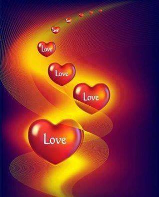 10891619_1528415474086979_3420426675122491725_n