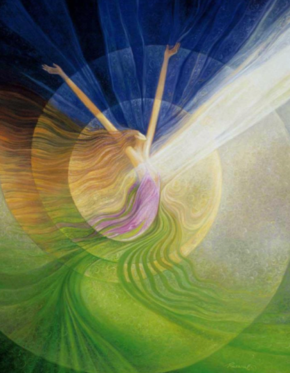 1235190_234930059992750_1198395536_n