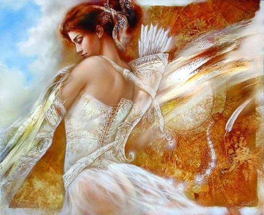 1238942_231800230306950_1563336901_n