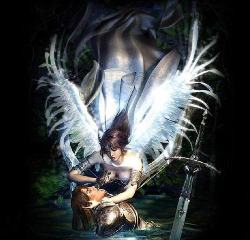 13751_575765815902959_2289976958495780042_n