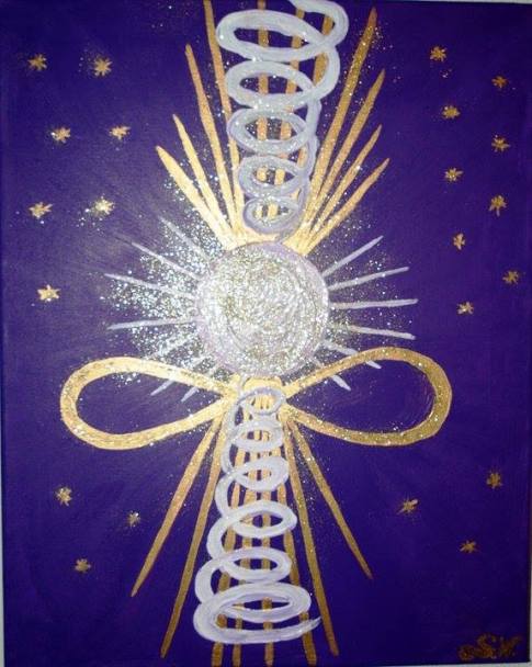 1377021_431231316978550_1812140605_n