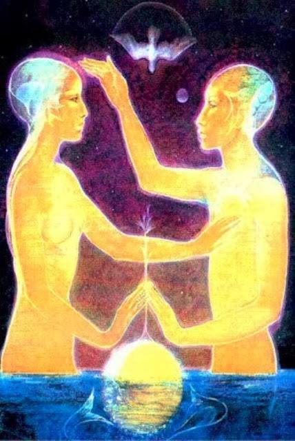 1380706_780498718685739_8692627837117602891_n