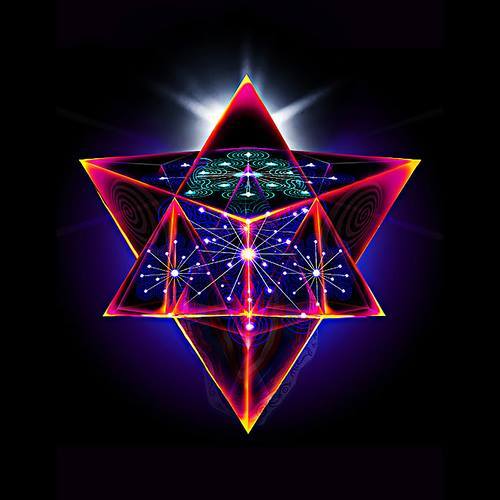 1381925_10200367905395099_788295891_n