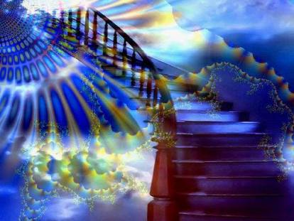 1383927_637959172902718_137649315_n