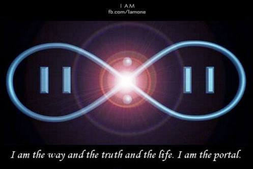 1457537_10205336362912354_3562171296645645214_n