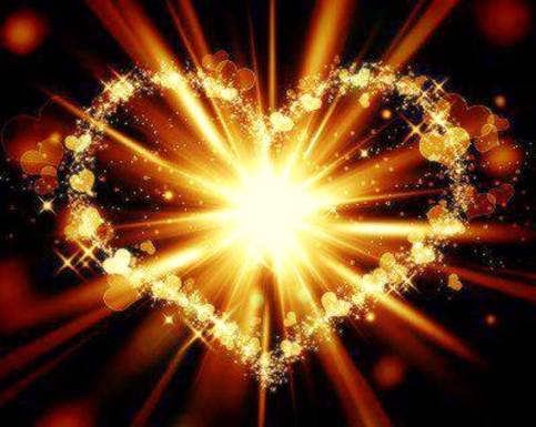 1463137_1424645737752246_1900343821_n