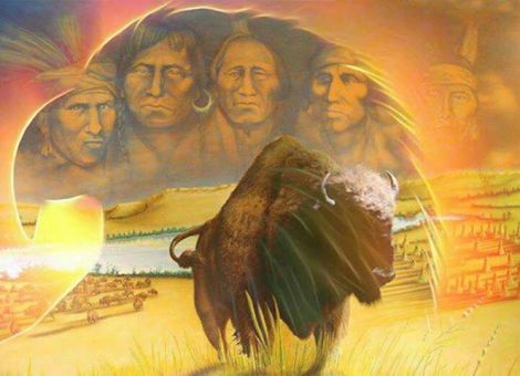 1472938_417340758395561_1648524512_n