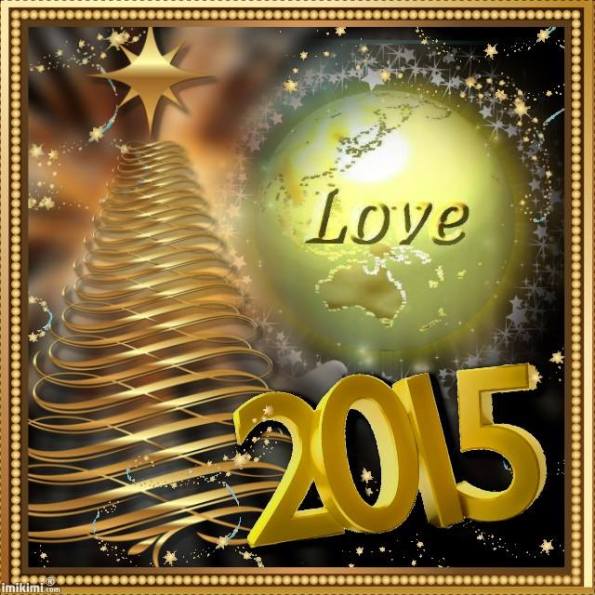 1503321_553392001430794_2354446462123309149_n