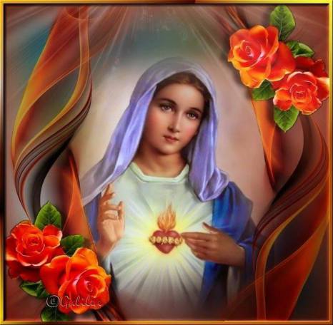 1507015_792383560824089_5293510662123265597_n