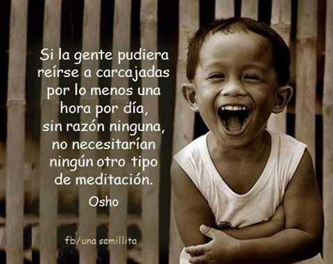 1508056_10154968388760657_2632796856907395929_n