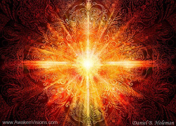 1511756_4890341793581_2498148331382881556_n