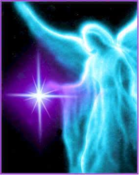 1517452_10202881343264834_8563687175414242815_n