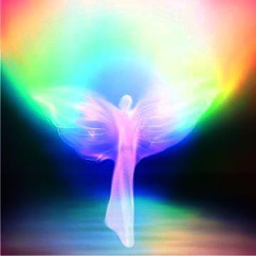 1551746_586155951469323_1135330559_n