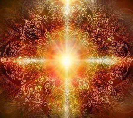 1558398_624102757698167_3741945818613361205_n