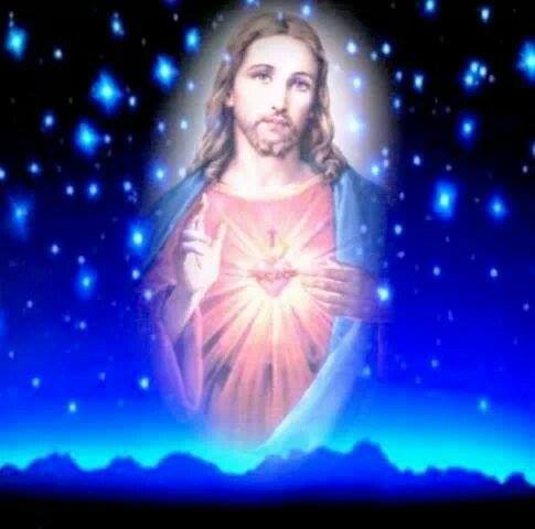 1606909_10202828746171950_7258469442391076021_n