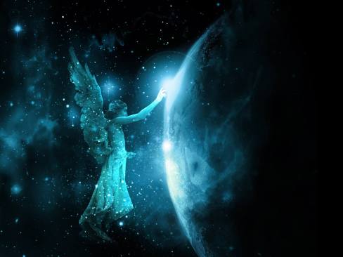 1622540_999348256748742_1823686010228543744_o