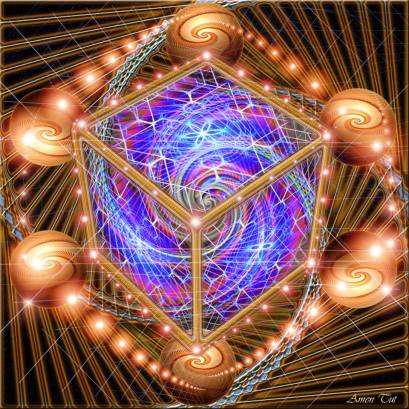 1782136_657357087712911_5526026366852349030_n