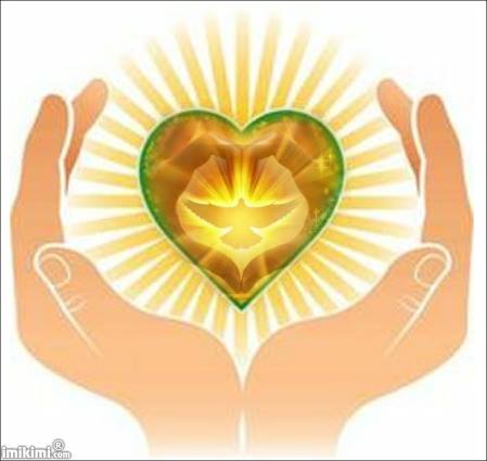 1896800_542838032486191_4891971243088124627_n