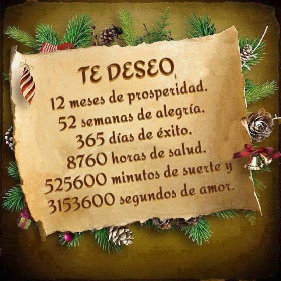 1897967_10205693618600984_4702034067481014806_n