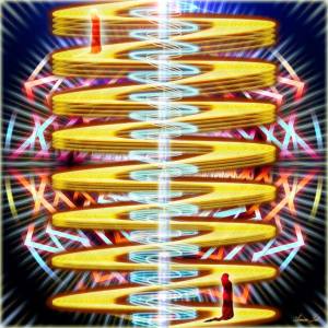 1901933_1510457852535281_4426868041004892249_n