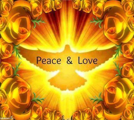 1907353_769880063061032_4136774825180652605_n