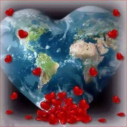 1966675_369959499825230_831821381729242182_n