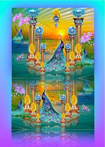 1979657_10204183897179122_5690349580421048890_n