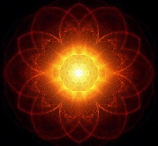 393252_243373002452877_495368444_n