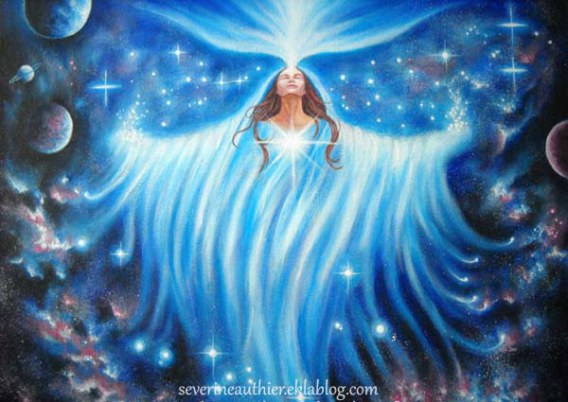 426325_442607412466106_109405767_n1