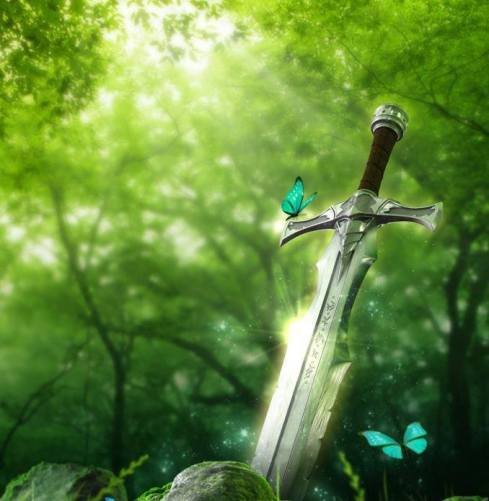 535954_333493903521401_4118439919352411607_n