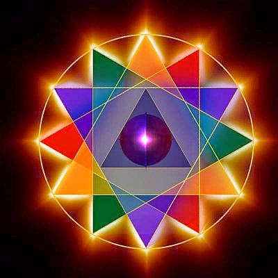 554942_384593111648636_2041598229_n