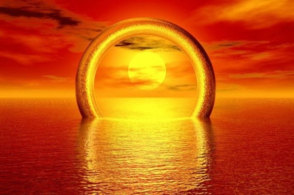 65676_128377104025807_825482839_n