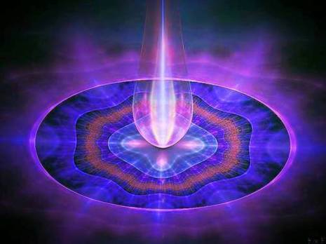 72908_399872263451965_373180552_n