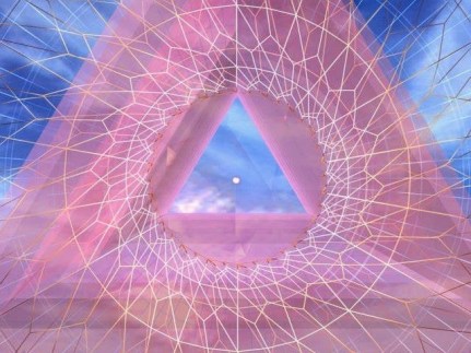 7762_675286879151864_1979275796_n