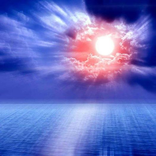 988876_753369728087025_2831243889892703810_n