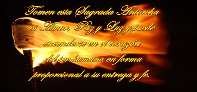 antorcha3