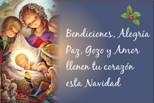 bendiciones-tarjetasnavideñas