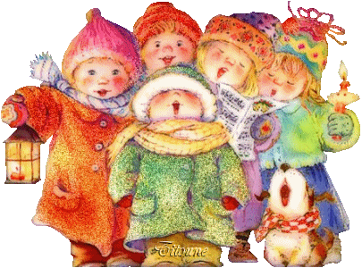 cosasdivertidasdenavidad (32)_thumb