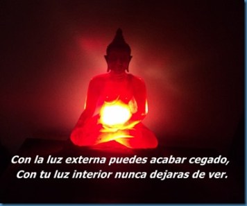 LUZ INTERIOR_thumb[2]