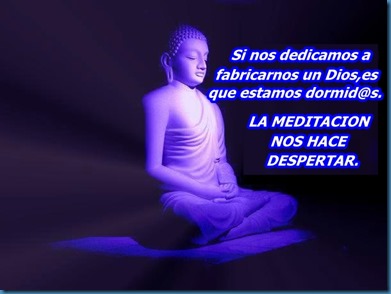 meditation_thumb[1] (1)