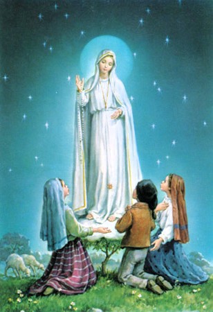 Virgen de Fátima - our-lady-of-fatima1 - Mejorada